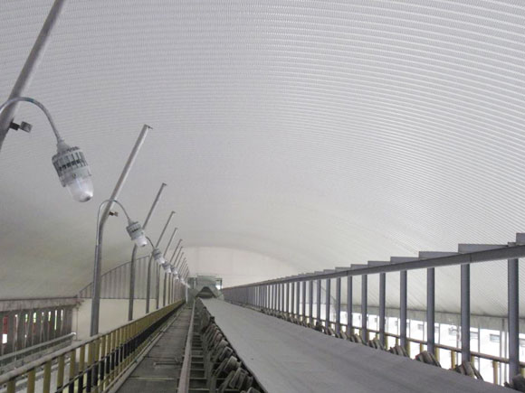 Yunnan Sanhuanzhong Chemical Fertilizer Co., Ltd.